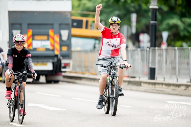 2018-10-14 Cyclothon 1323