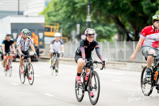 2018-10-14 Cyclothon 1324