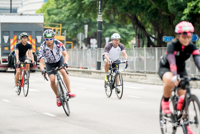 2018-10-14 Cyclothon 1325