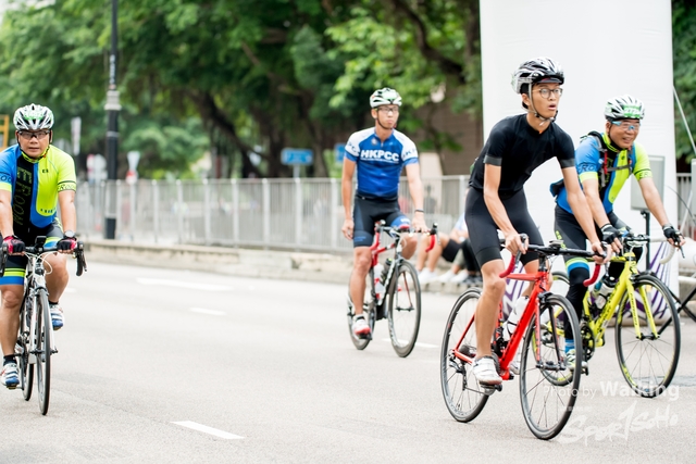 2018-10-14 Cyclothon 1327
