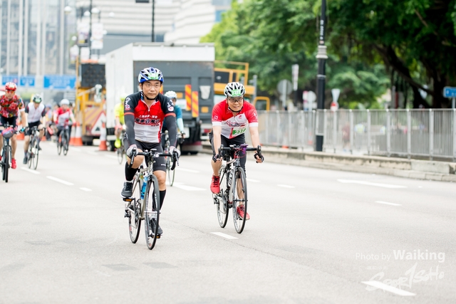 2018-10-14 Cyclothon 1328