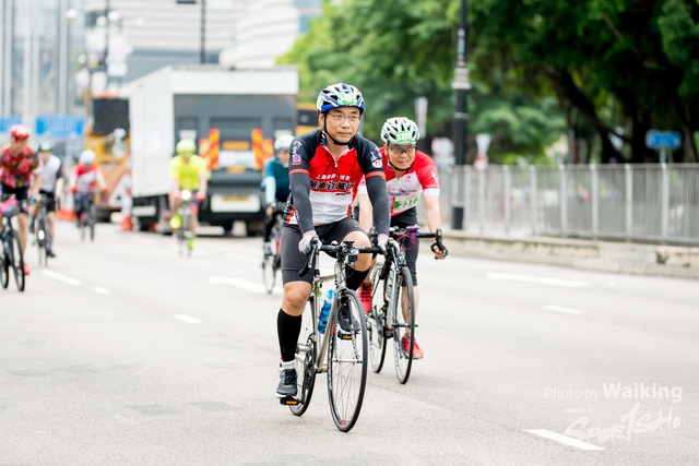 2018-10-14 Cyclothon 1329