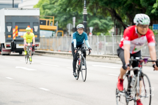 2018-10-14 Cyclothon 1330