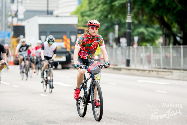 2018-10-14 Cyclothon 1331