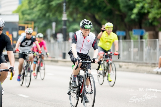 2018-10-14 Cyclothon 1333