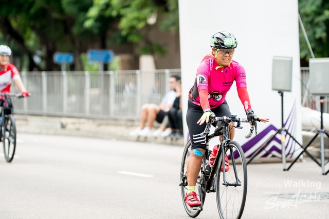 2018-10-14 Cyclothon 1335