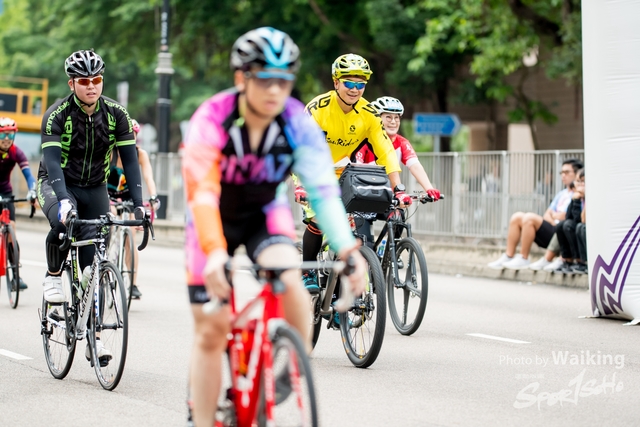 2018-10-14 Cyclothon 1336