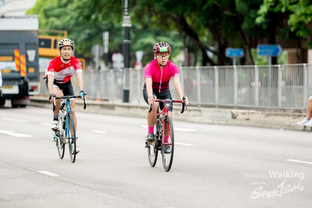 2018-10-14 Cyclothon 1339