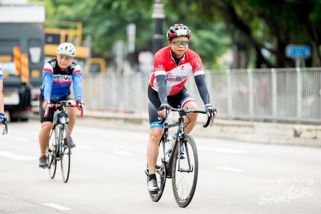 2018-10-14 Cyclothon 1342