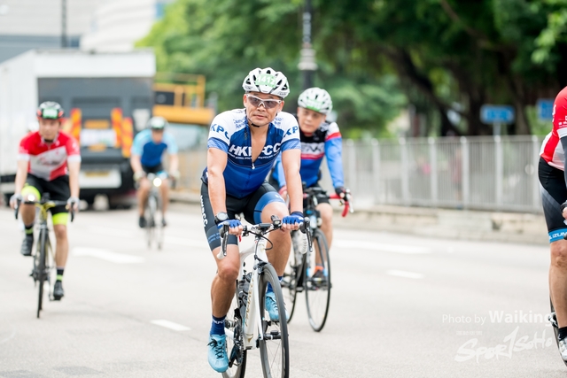 2018-10-14 Cyclothon 1343