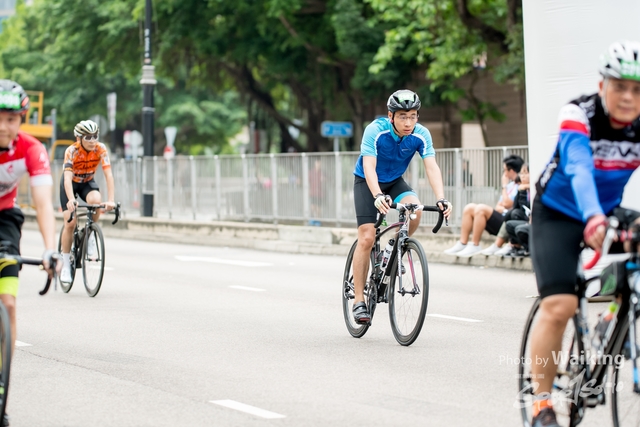 2018-10-14 Cyclothon 1344