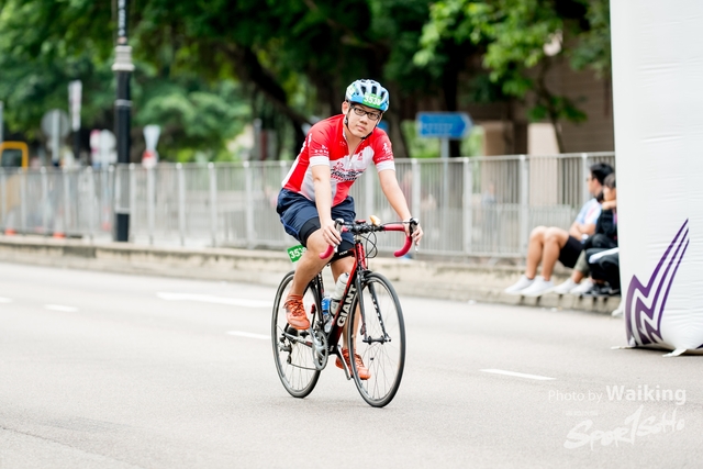 2018-10-14 Cyclothon 1347
