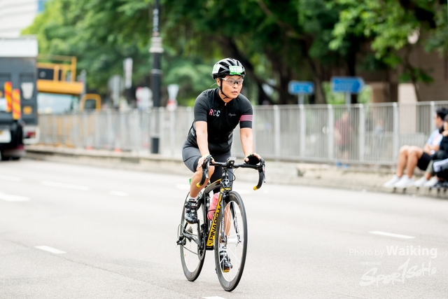 2018-10-14 Cyclothon 1348