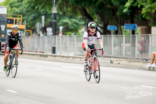 2018-10-14 Cyclothon 1349