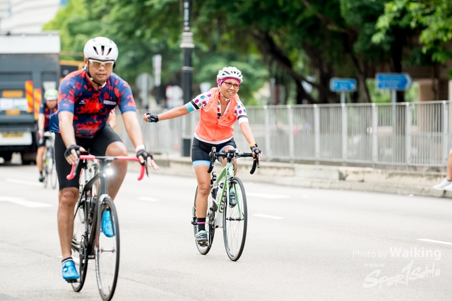 2018-10-14 Cyclothon 1353