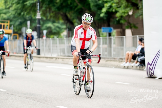 2018-10-14 Cyclothon 1355