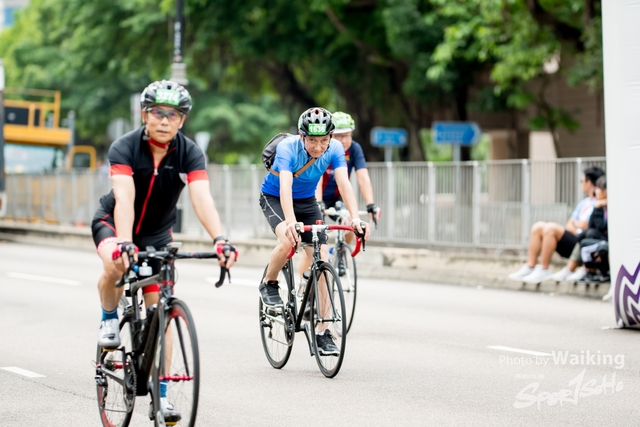 2018-10-14 Cyclothon 1356