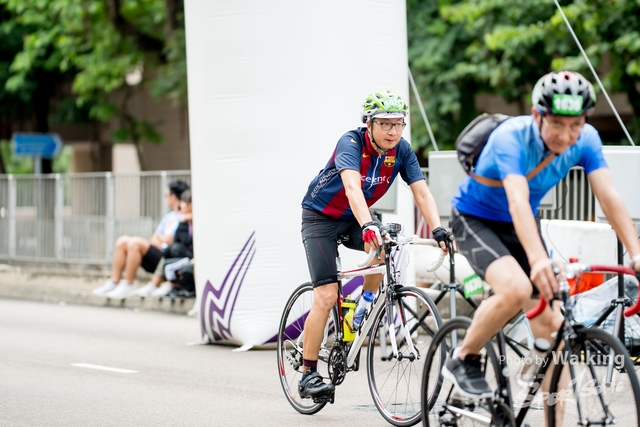 2018-10-14 Cyclothon 1357