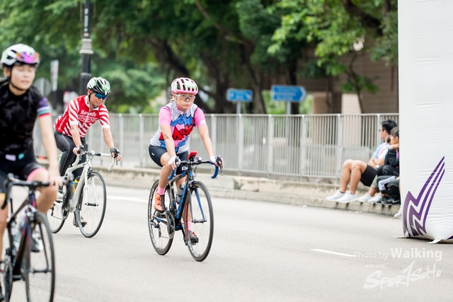 2018-10-14 Cyclothon 1358