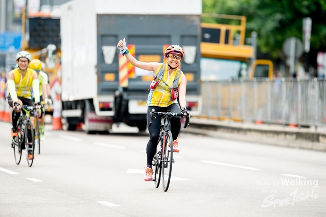 2018-10-14 Cyclothon 1359