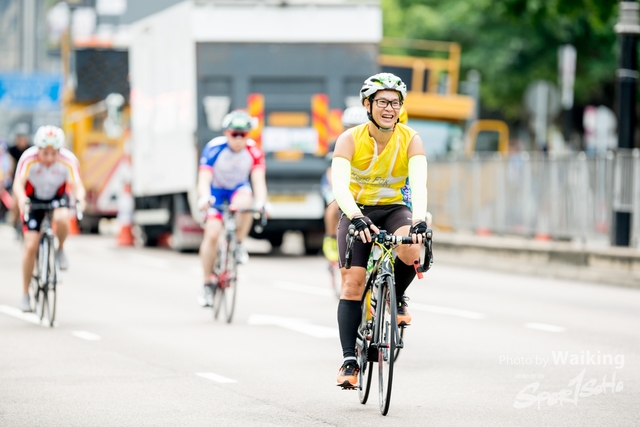 2018-10-14 Cyclothon 1360