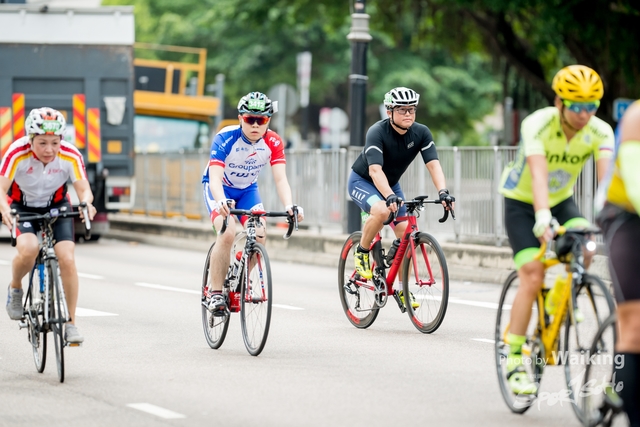 2018-10-14 Cyclothon 1361