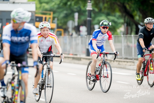 2018-10-14 Cyclothon 1362
