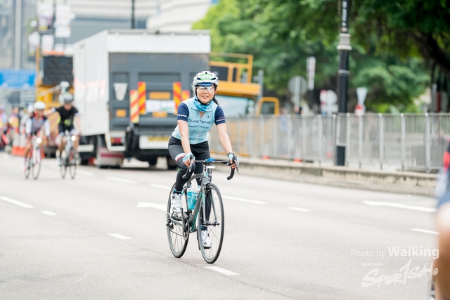 2018-10-14 Cyclothon 1363