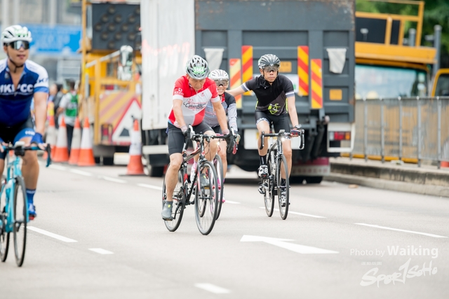 2018-10-14 Cyclothon 1364