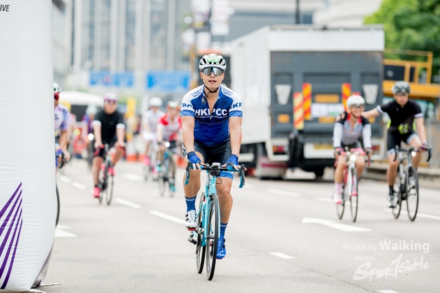 2018-10-14 Cyclothon 1365