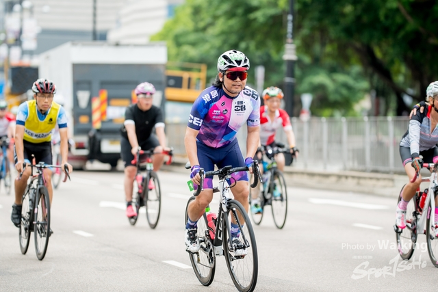 2018-10-14 Cyclothon 1367