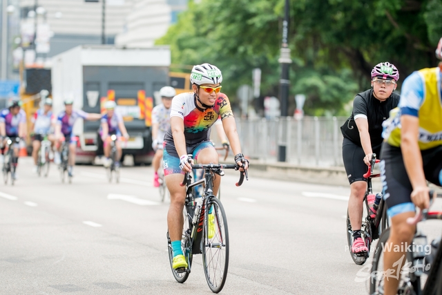 2018-10-14 Cyclothon 1368