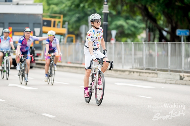 2018-10-14 Cyclothon 1369