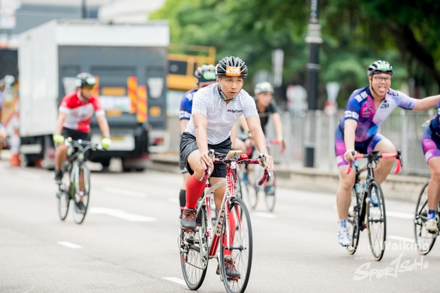 2018-10-14 Cyclothon 1371