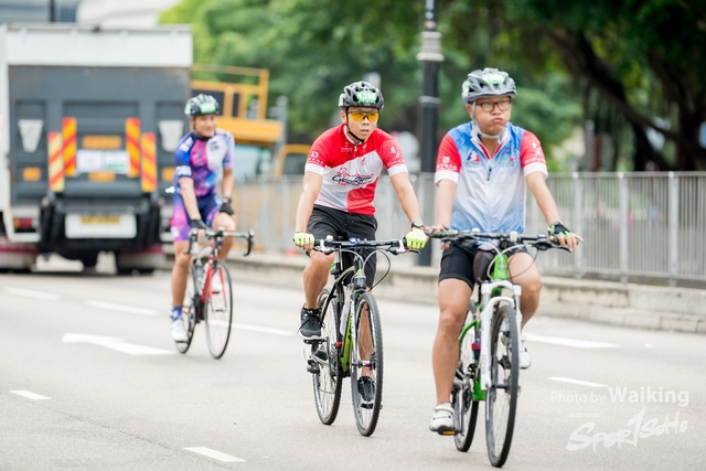 2018-10-14 Cyclothon 1373