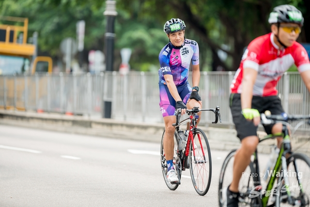 2018-10-14 Cyclothon 1374