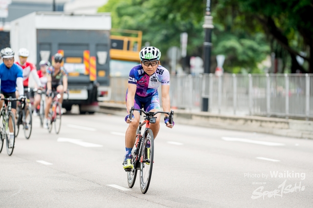 2018-10-14 Cyclothon 1376