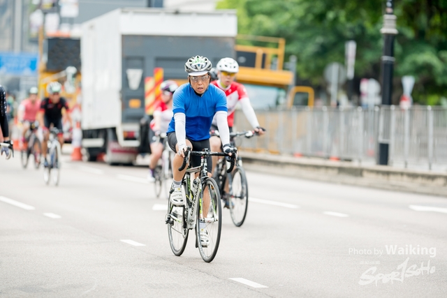 2018-10-14 Cyclothon 1377