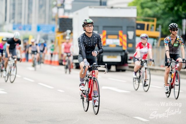 2018-10-14 Cyclothon 1378