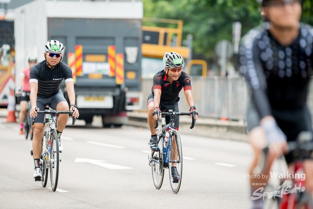 2018-10-14 Cyclothon 1379