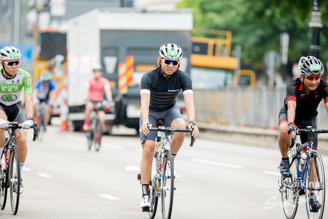 2018-10-14 Cyclothon 1380