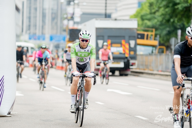 2018-10-14 Cyclothon 1381