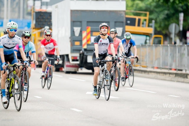 2018-10-14 Cyclothon 1382