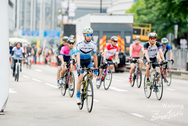 2018-10-14 Cyclothon 1383