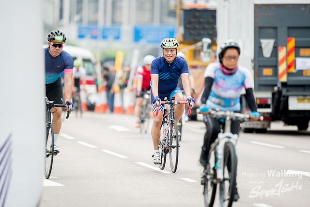 2018-10-14 Cyclothon 1386