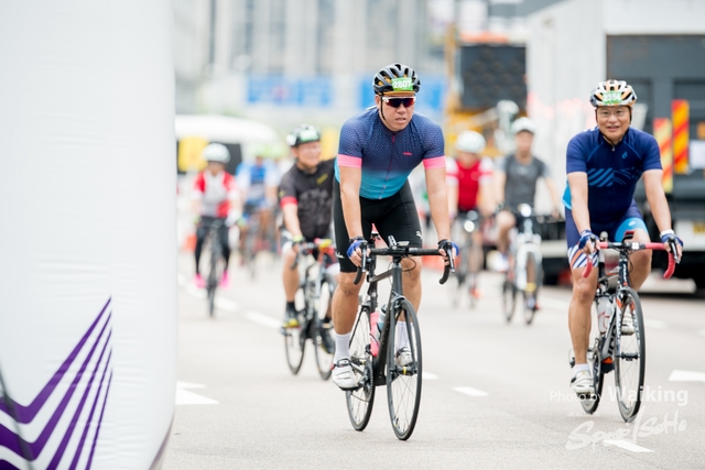 2018-10-14 Cyclothon 1387