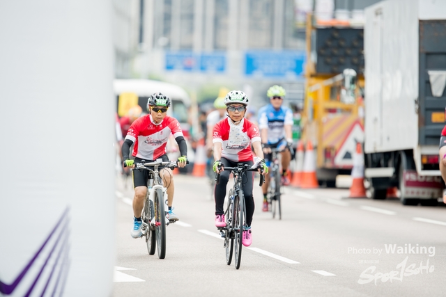 2018-10-14 Cyclothon 1388