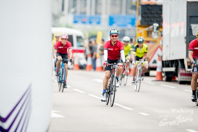 2018-10-14 Cyclothon 1391
