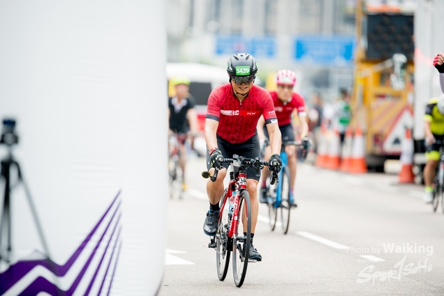 2018-10-14 Cyclothon 1392