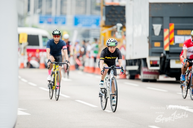 2018-10-14 Cyclothon 1394